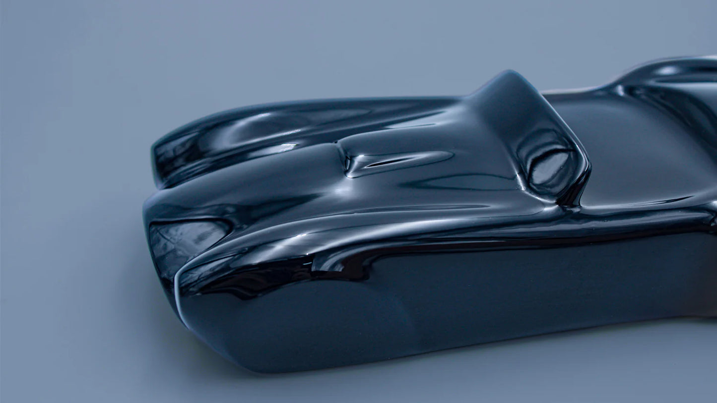 Maquette AC Cobra 427