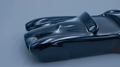 Maquette AC Cobra 427