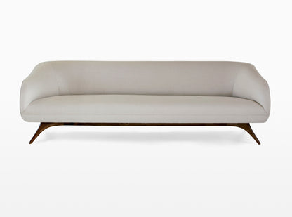 Fifth Avenue Sofa