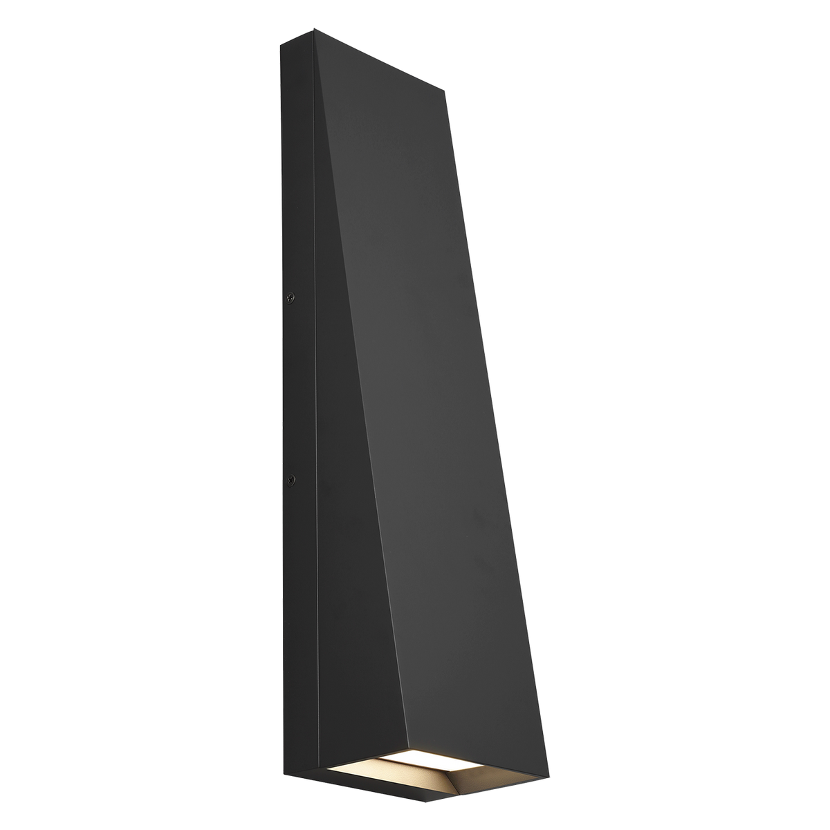 702OWPIT19B-LED930