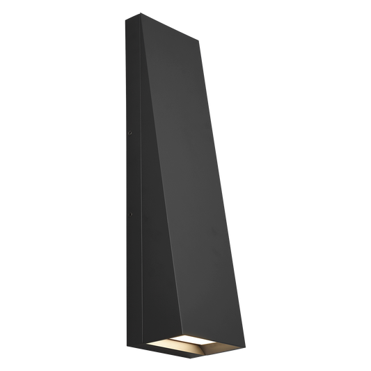 702OWPIT19B-LED930