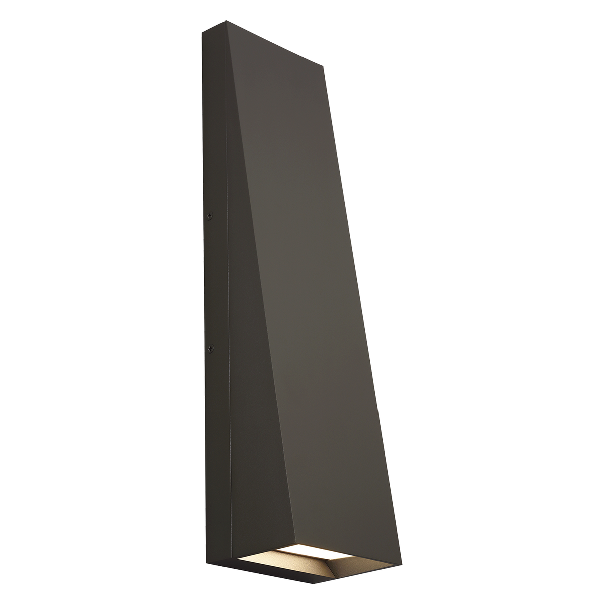 702OWPIT19Z-LED930