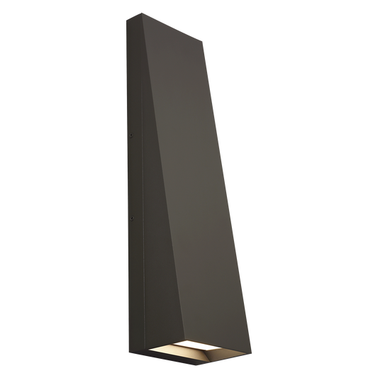 702OWPIT19Z-LED930