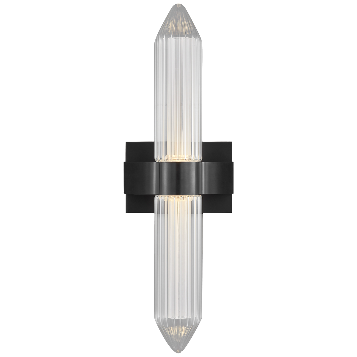 702BCLGSN23PZ-LED927