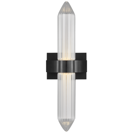 702BCLGSN23PZ-LED927