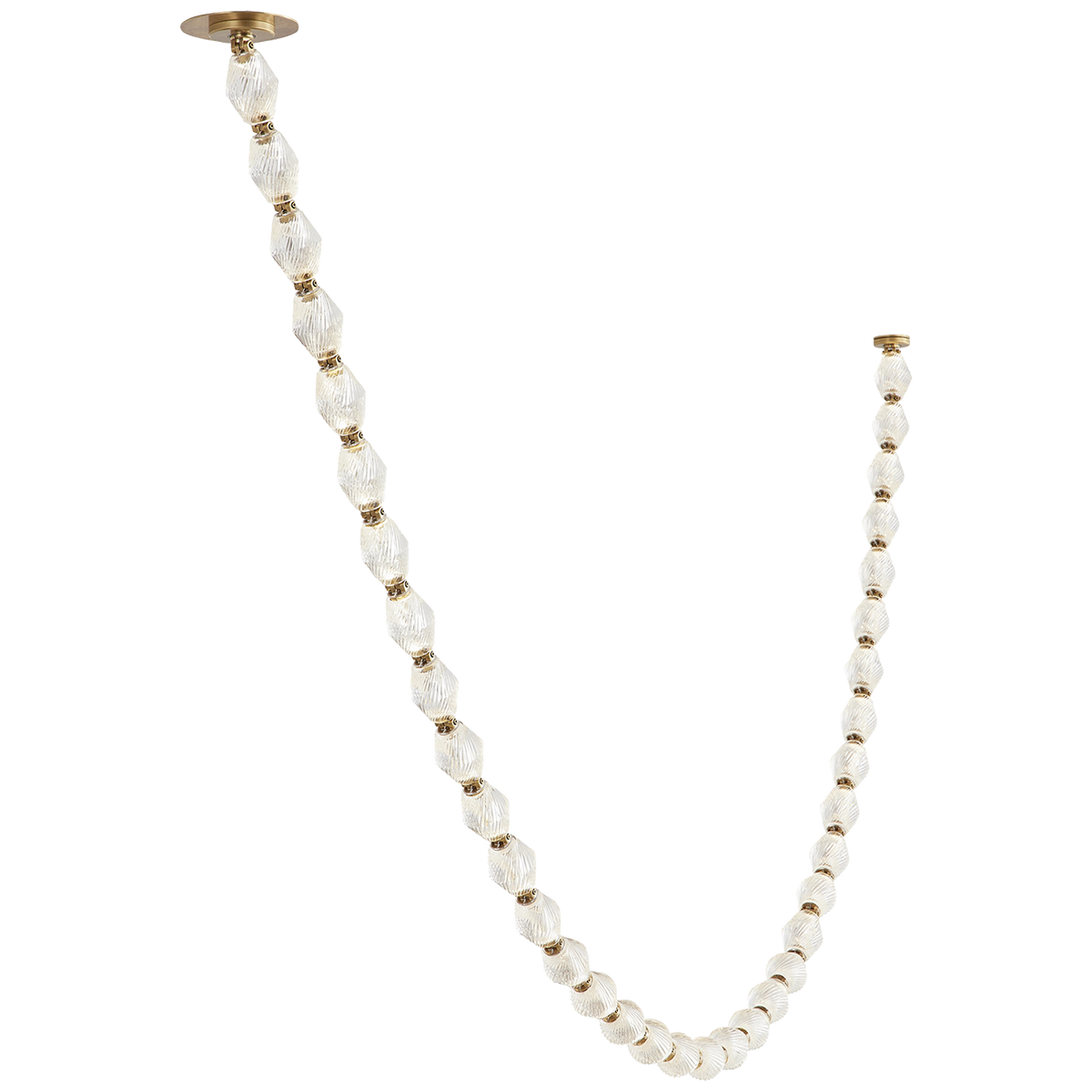702CLR108NB-LED930R