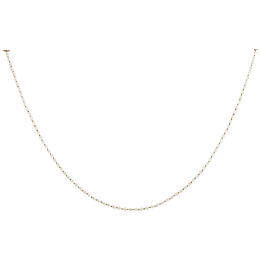 702CLR240NB-LED930R