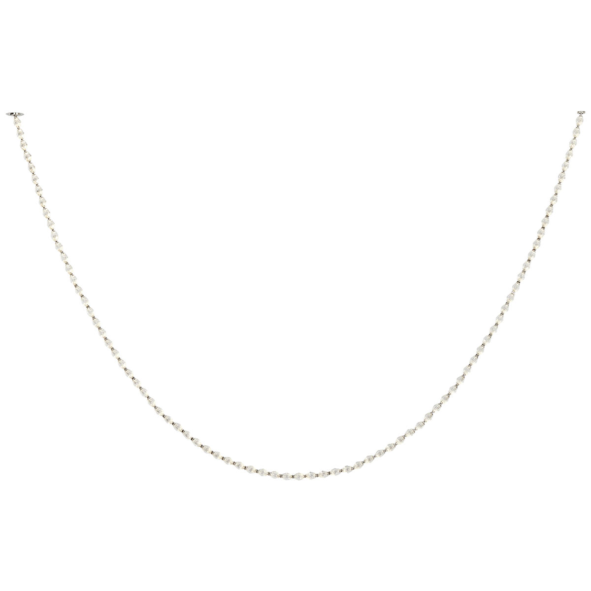 702CLR240N-LED927R