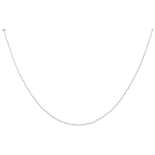 702CLR240N-LED927R