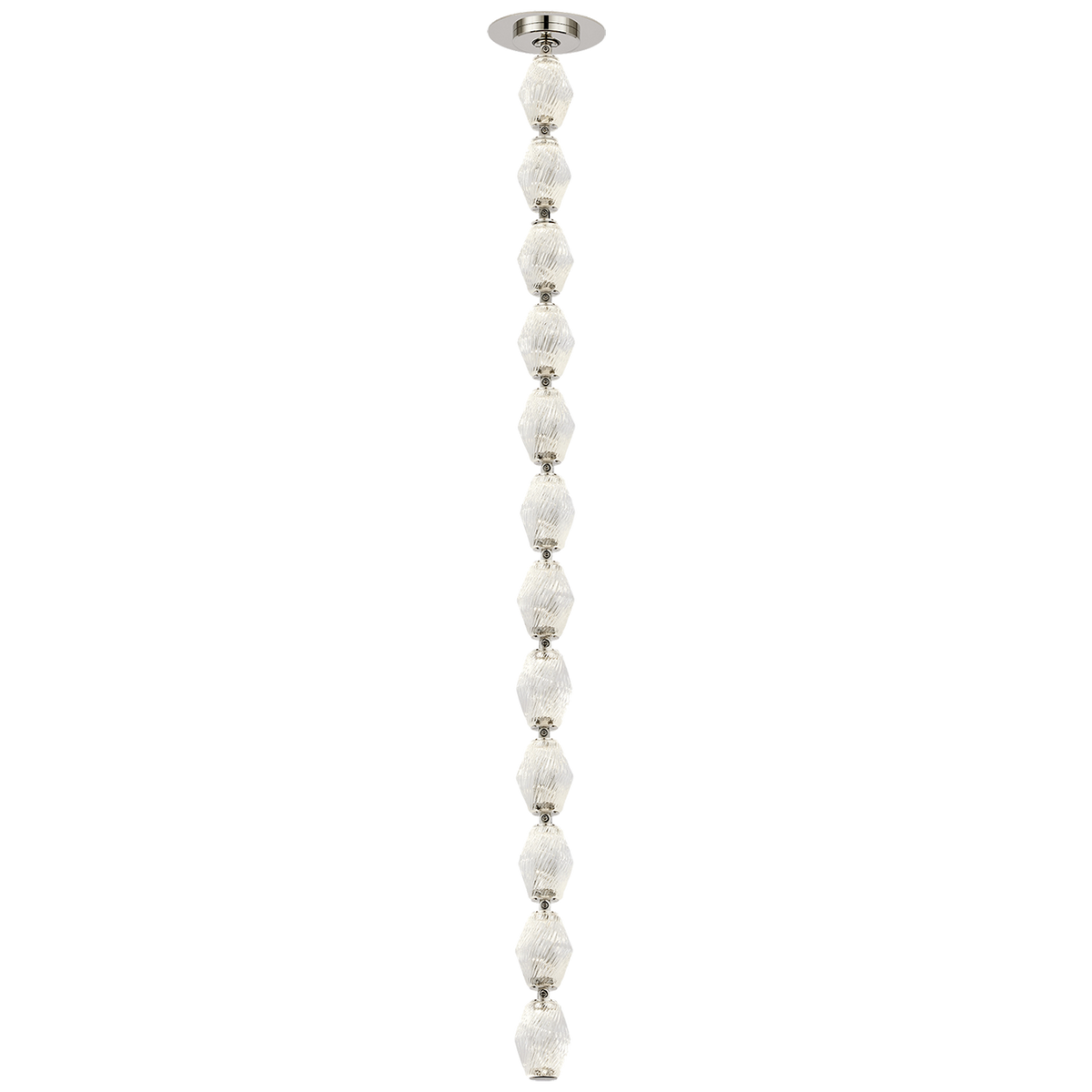 702CLR36N-LED930R