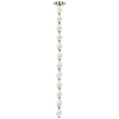 702CLR36N-LED930R