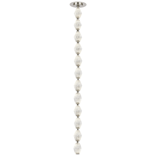 702CLR36N-LED930R