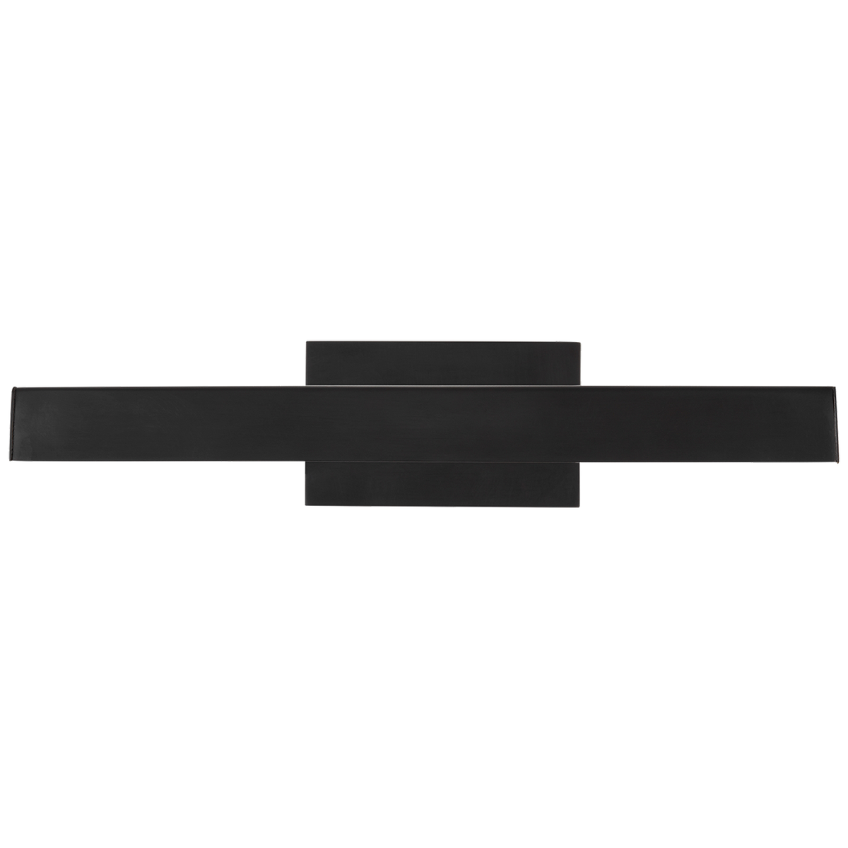 702DES12Z-LED930