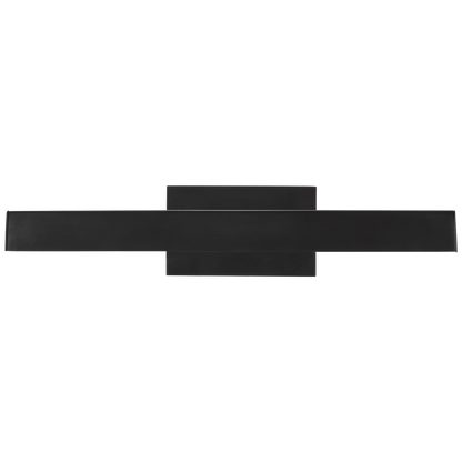 702DES12Z-LED930