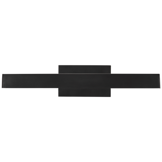 702DES12Z-LED930