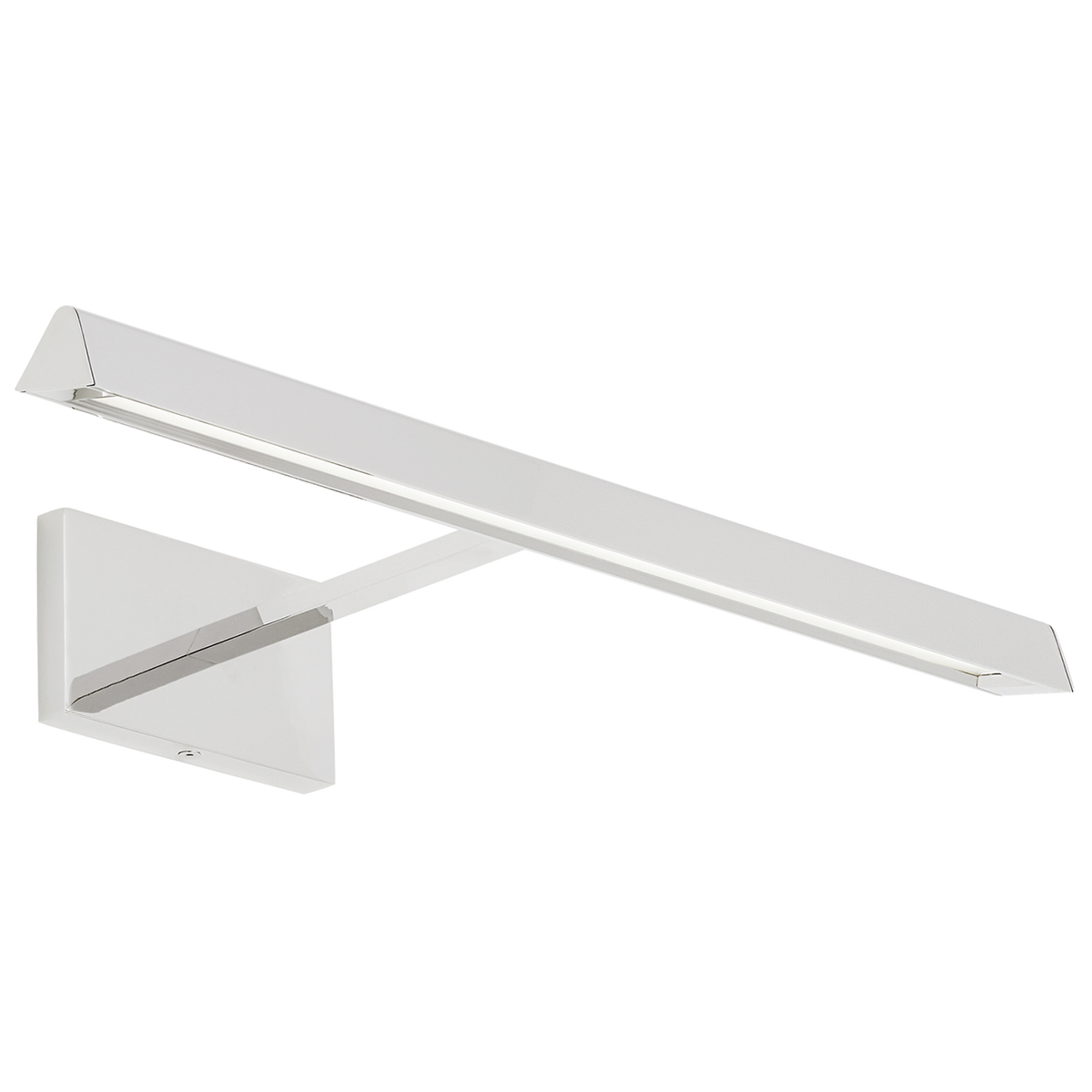 702DES18N-LED930
