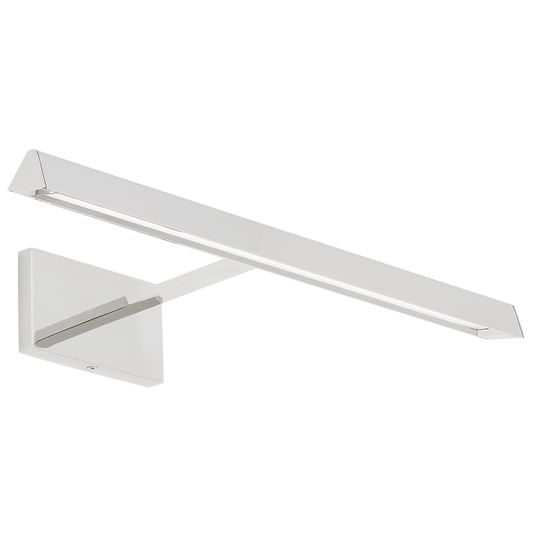 702DES18N-LED930