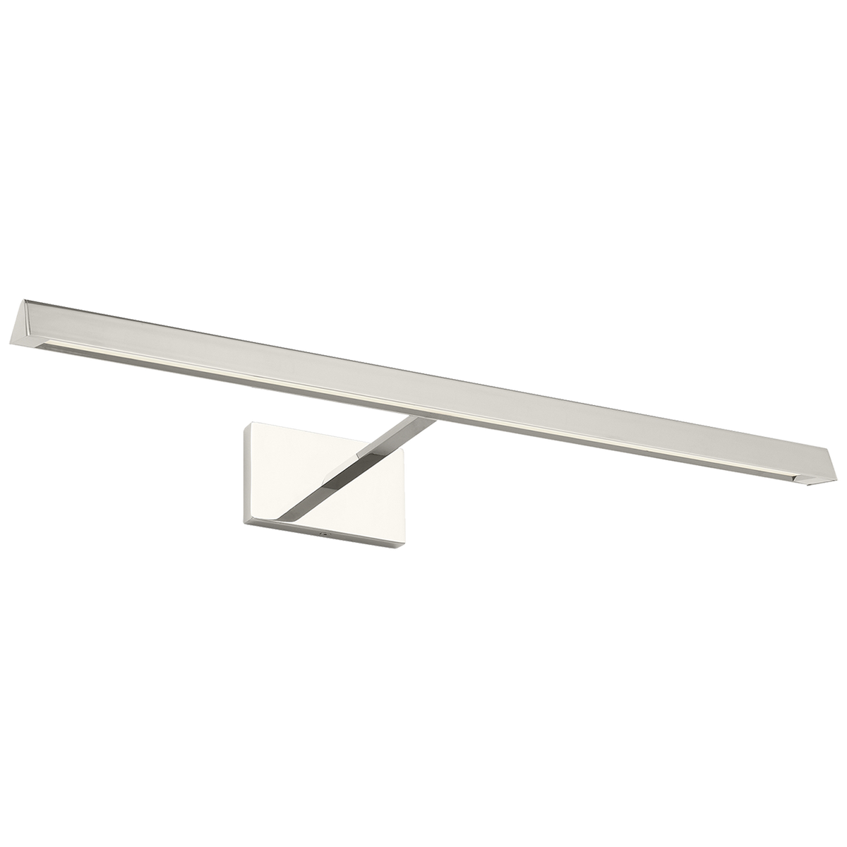 702DES24N-LED930