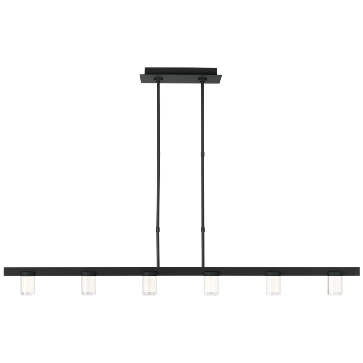 702LSESF60B-LED927