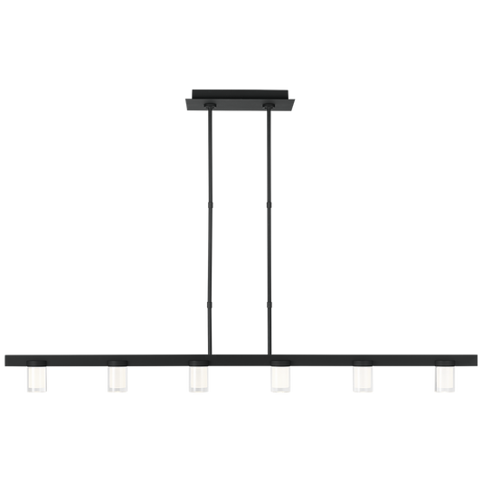 702LSESF60B-LED927