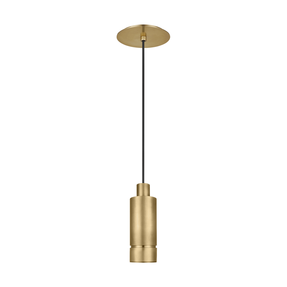 702TDSOT9NB-LED927
