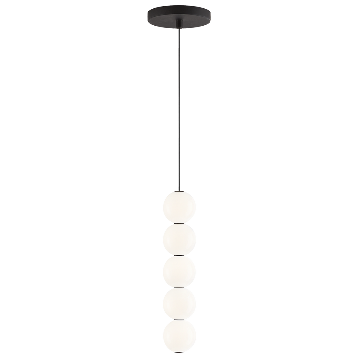 702TDOBT5B-LED927