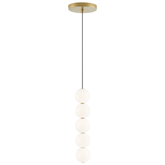 702TDOBT5NB-LED927
