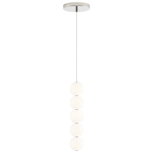 702TDOBT5N-LED927