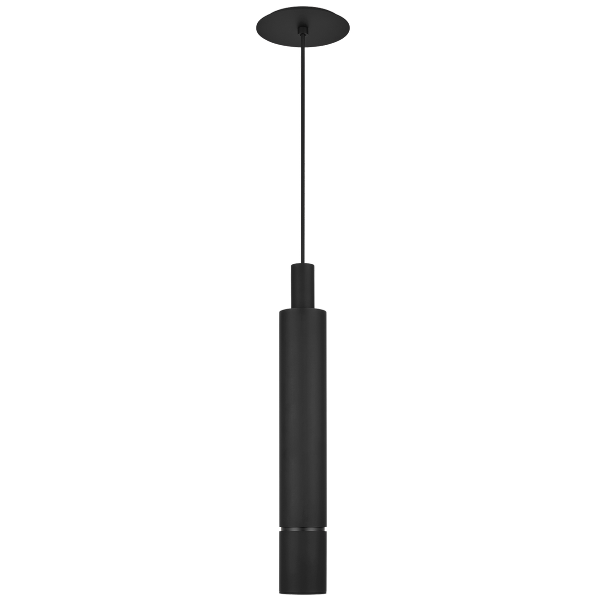 702TDSOT21B-LED927