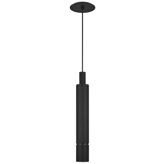 702TDSOT21B-LED927