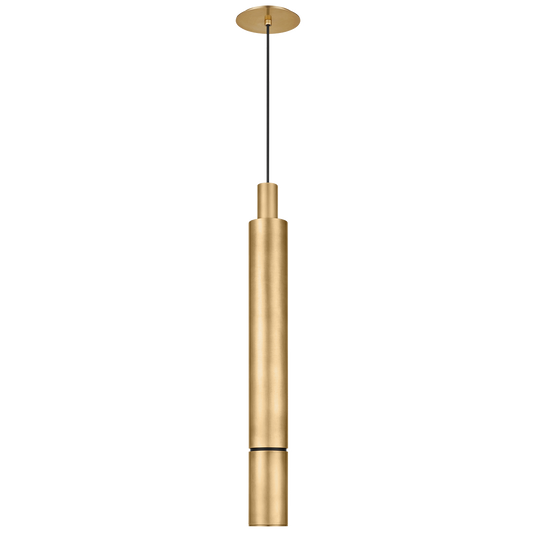 702TDSOT27NB-LED927