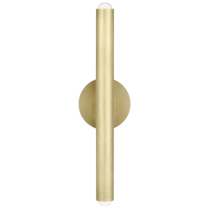 702WSEBL16NB-LED927