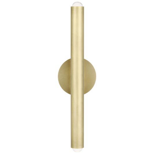 702WSEBL16NB-LED927