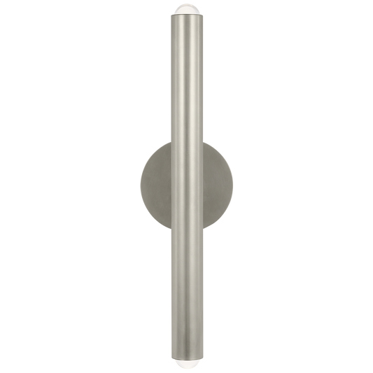 702WSEBL16N-LED927