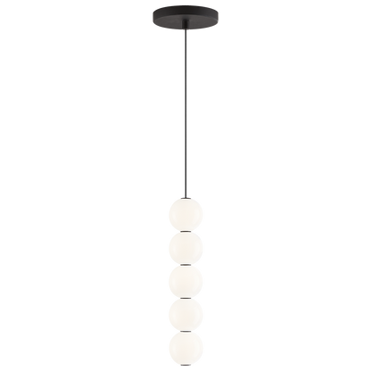 702TDOBT5B-LED927