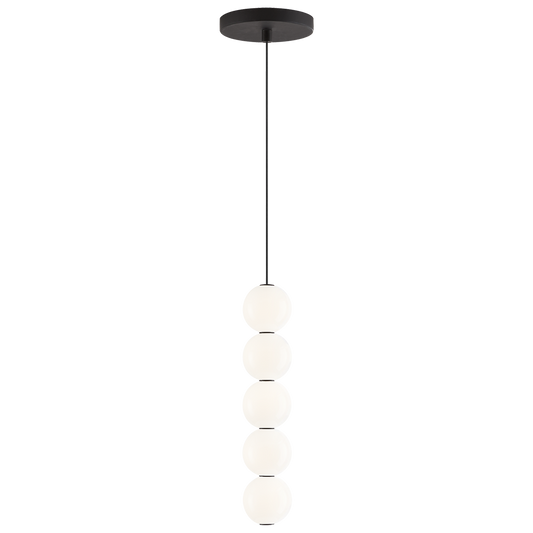 702TDOBT5B-LED927