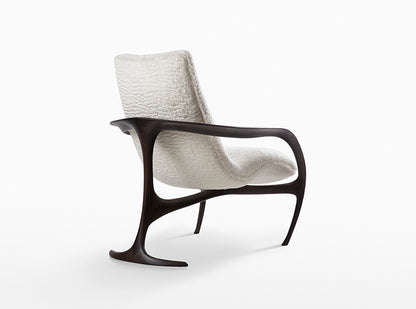 Gigi armchair