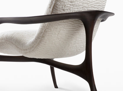 Gigi armchair