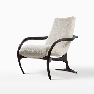 Gigi armchair