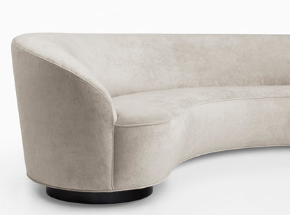 Sloane sofa