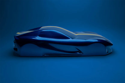 Maquette Ferrari 812 GTS