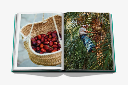 Livre Abu Dhabi Bright