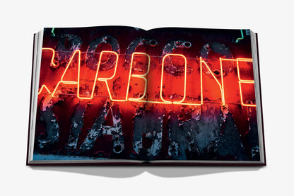 Book Biarritz Basque Assouline