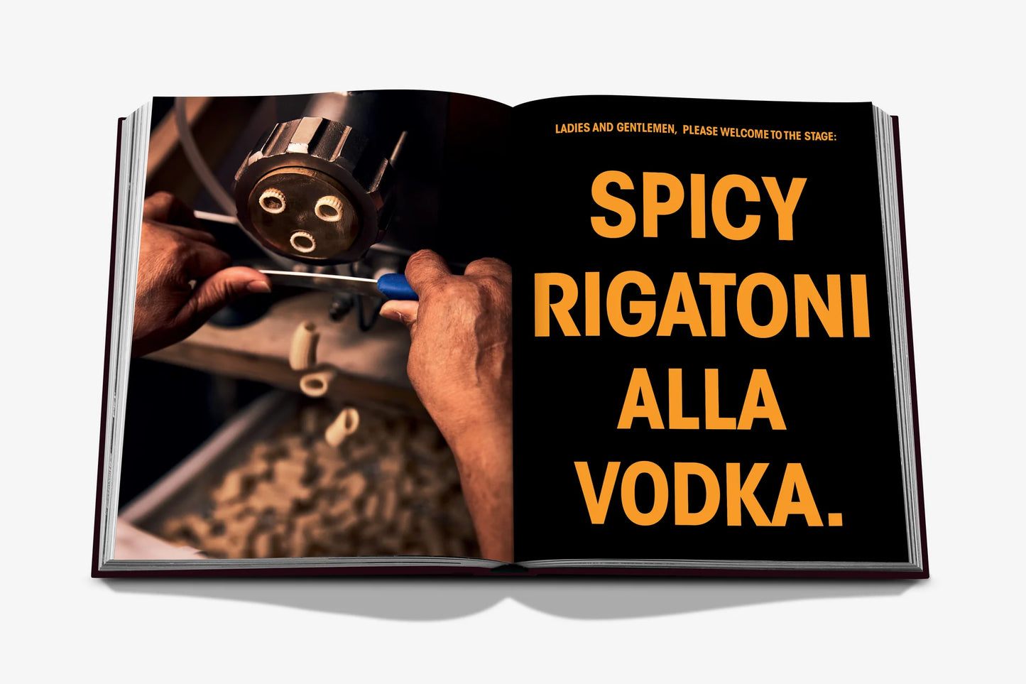 Book Biarritz Basque Assouline