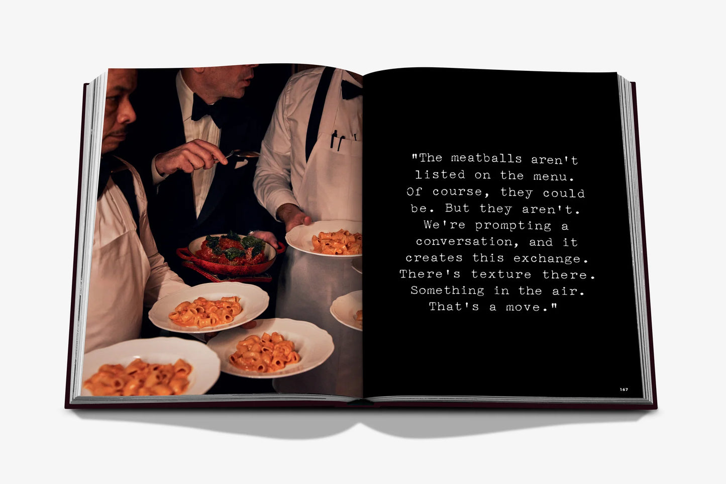 Book Biarritz Basque Assouline