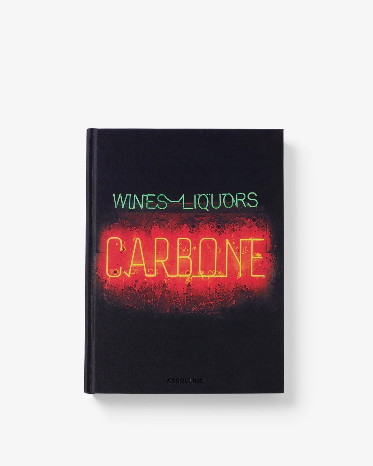 Book Biarritz Basque Assouline