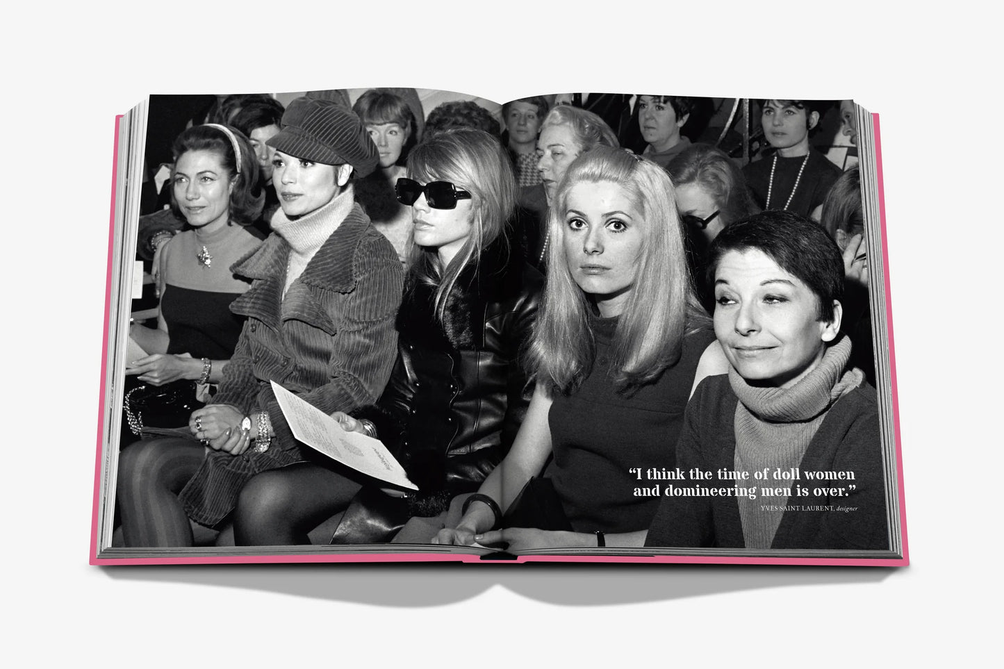 Book Biarritz Basque Assouline