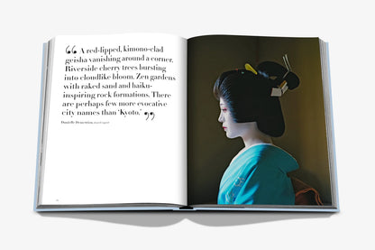 Buchen Sie Biarritz Basque Assouline