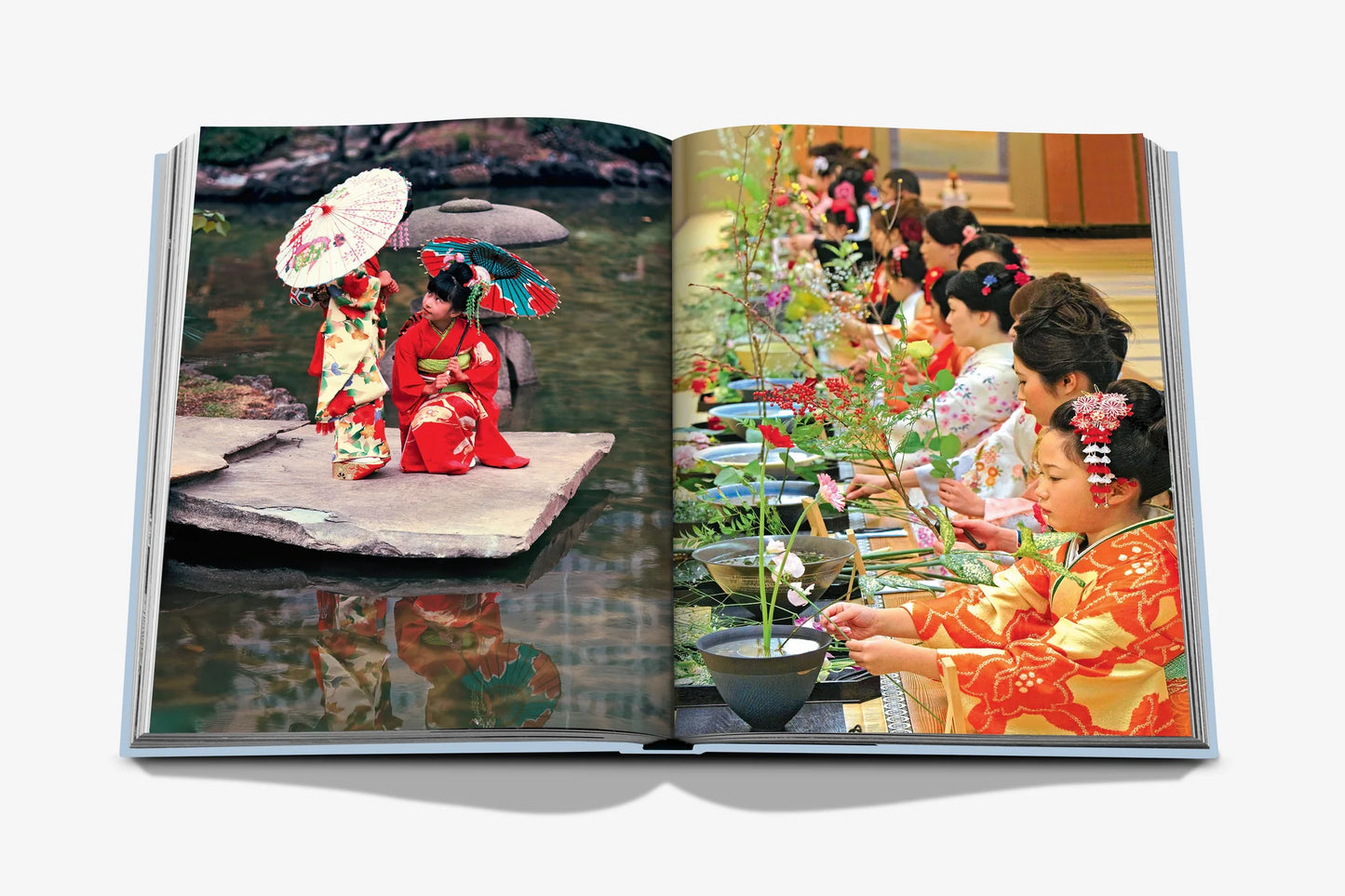 Buchen Sie Biarritz Basque Assouline