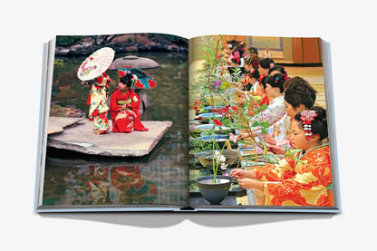 Buchen Sie Biarritz Basque Assouline